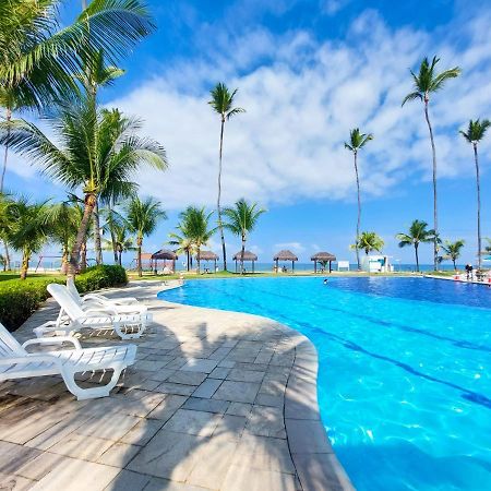 Ancorar Resort - Pôrto das Galinhas Eksteriør bilde